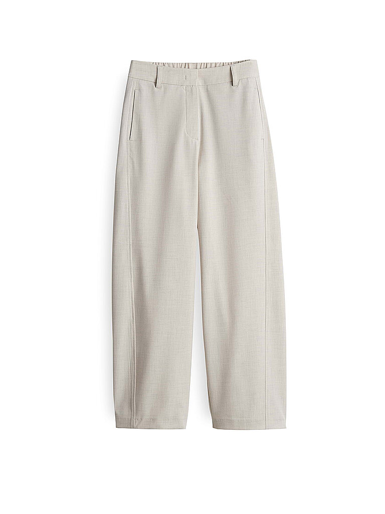 OPUS PANTS Businesshose 7/8 METTE – OPUS PANTS