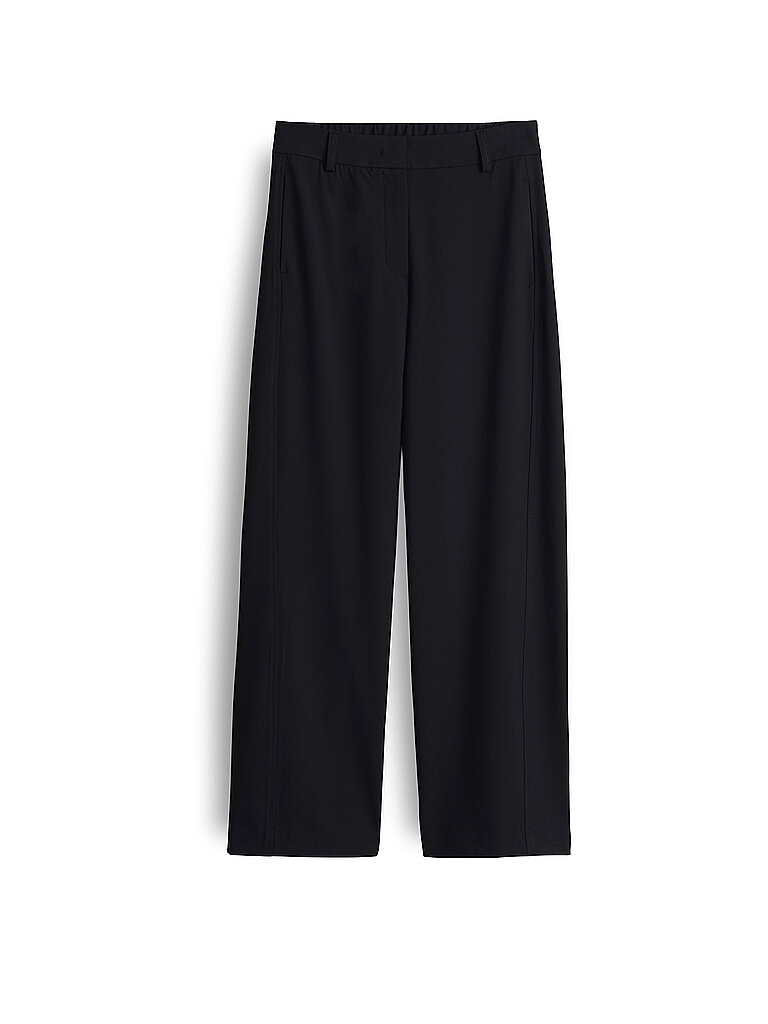 OPUS PANTS Businesshose 7/8 METTE – OPUS PANTS