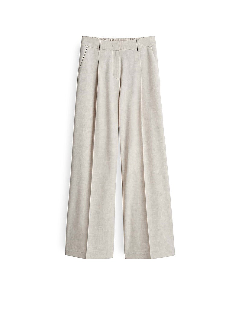 OPUS PANTS Marlenehose MOIRA SOUL – OPUS PANTS