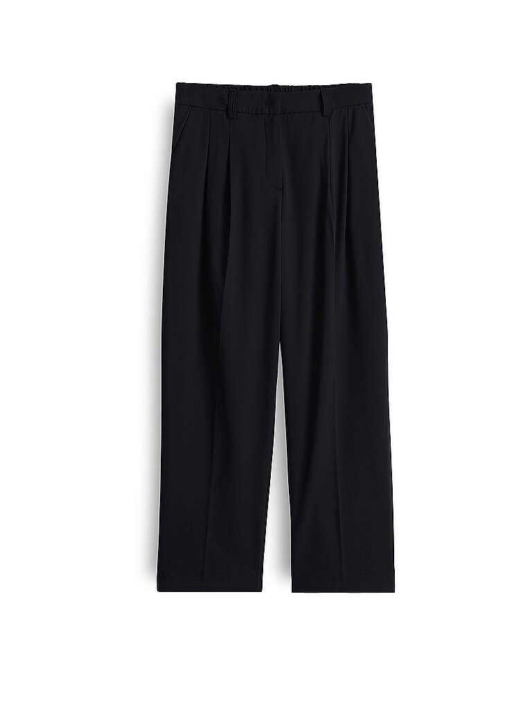 OPUS PANTS Businesshose LESSIEH – OPUS PANTS