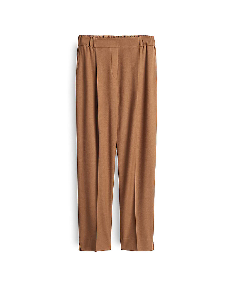 OPUS PANTS Hose LUNAH CASUAL – OPUS PANTS