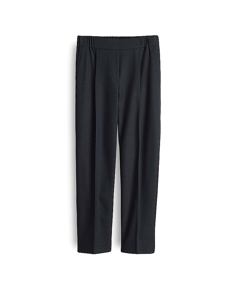 OPUS PANTS Hose LUNAH CASUAL – OPUS PANTS