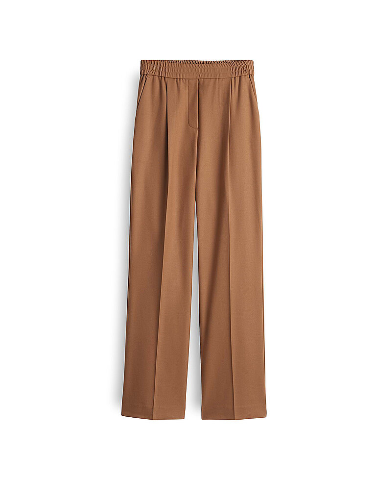 OPUS PANTS Marlenehose MACIE VIBE – OPUS PANTS