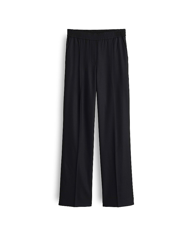 OPUS PANTS Marlenehose MACIE VIBE – OPUS PANTS
