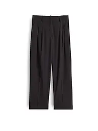 OPUS PANTS | Businesshose LESSIEH | braun