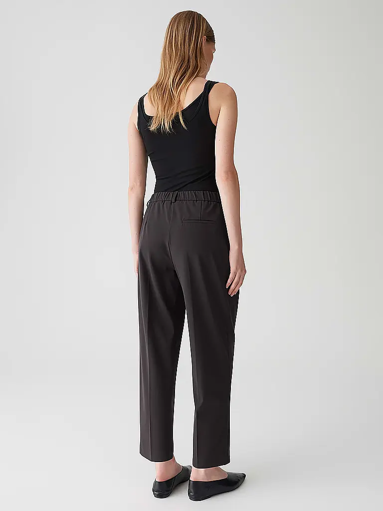 OPUS PANTS | Businesshose LESSIEH | 