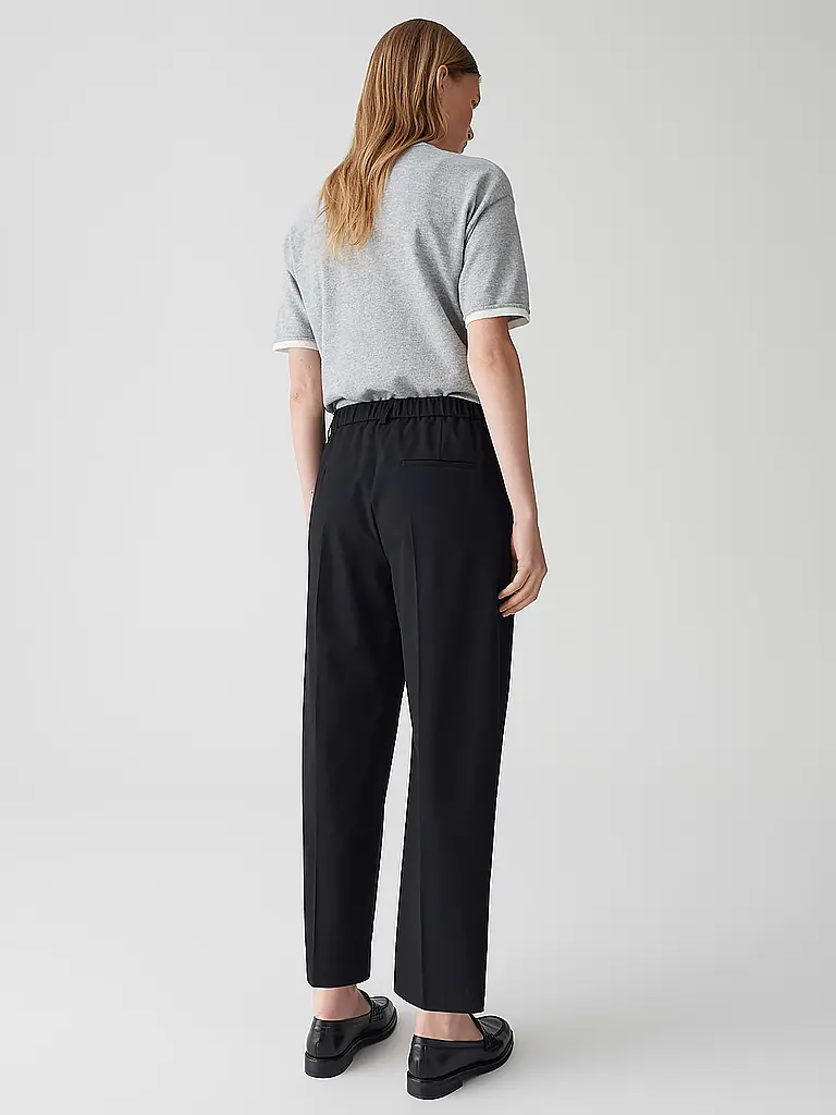 OPUS PANTS | Businesshose LESSIEH | 