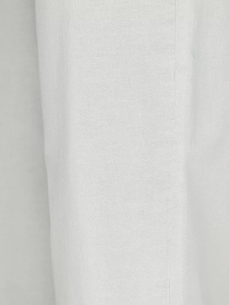 OPUS PANTS | Hose LISANA COOL | hellblau