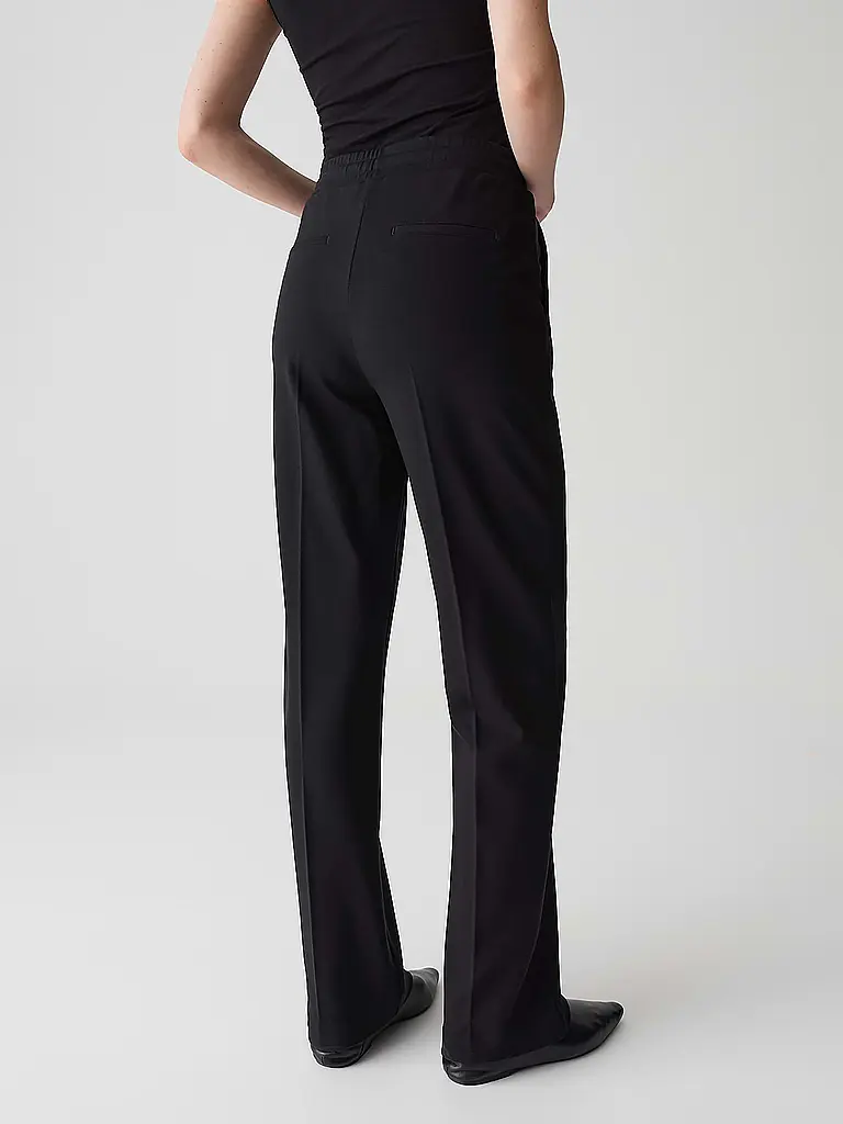 OPUS PANTS | Marlenehose MACIE | 