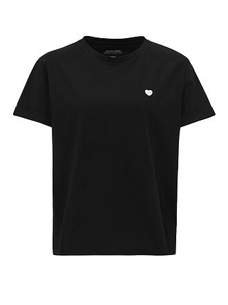OPUS | T-Shirt SERZ 
