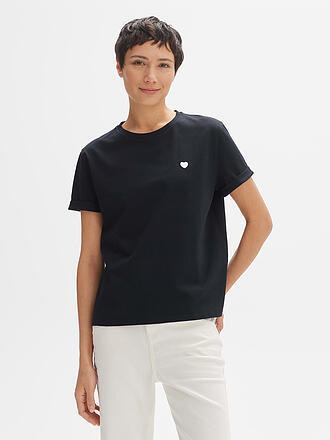 OPUS | T-Shirt SERZ 