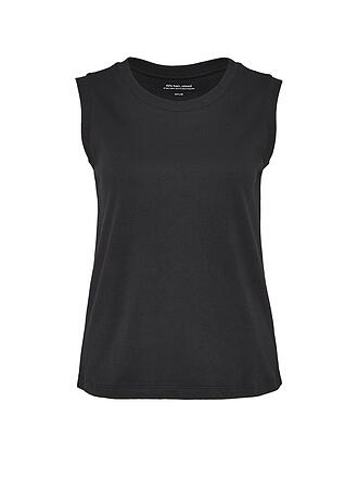 OPUS | Top " Ilayda "