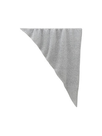 OPUS | Bufanda AMADSI SCARF
