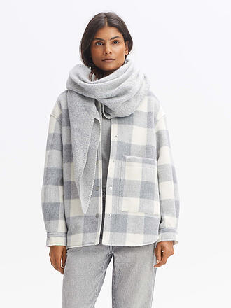 OPUS | Bufanda AMADSI SCARF