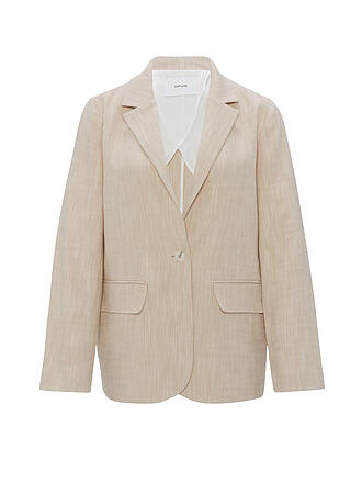 OPUS | Blazer JADIMA