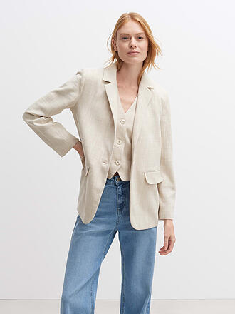 OPUS | Blazer JADIMA