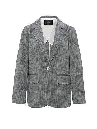 OPUS | Blazer JADIMA