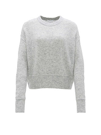 OPUS | Pullover PRANEKE