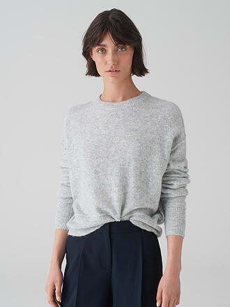 OPUS | Pullover PRANEKE