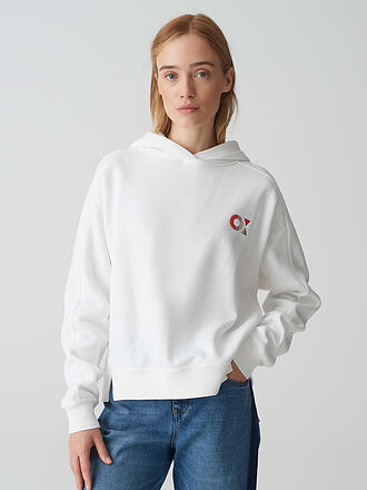 OPUS | Kapuzensweater - Hoodie GATTU