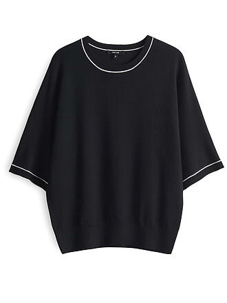 OPUS | Pullover PREPI