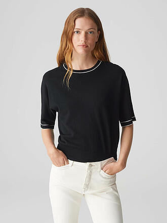 OPUS | Pullover PREPI
