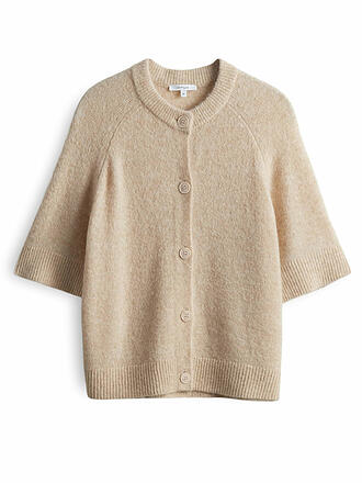 OPUS | Strickjacke DORIANA