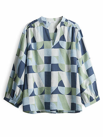 OPUS | Blusenshirt FALINDE