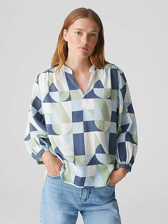 OPUS | Blusenshirt FALINDE