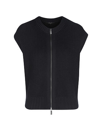OPUS | Pullunder DUFKA