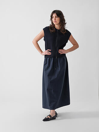 OPUS | Pullunder DUFKA