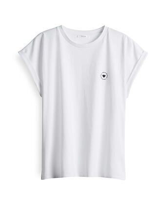 OPUS | T-Shirt SPARIS