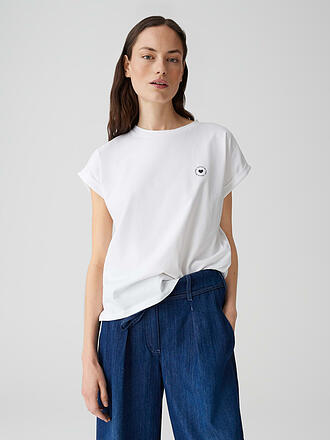 OPUS | T-Shirt SPARIS