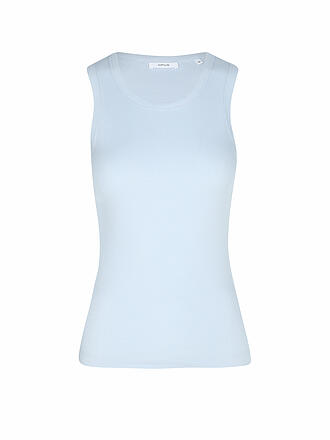 OPUS | Top ILESSO