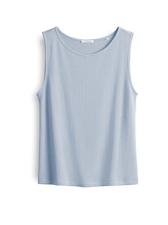 OPUS | Top ILONKI
