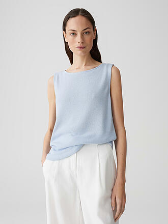 OPUS | Top ILONKI