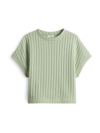 OPUS | Pullover GELIA