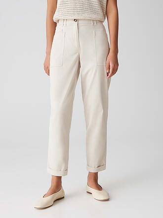 OPUS | Cargohose MELINA FRENCH
