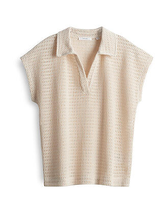 OPUS | Pullover SOMONA