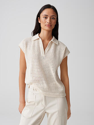 OPUS | Pullover SOMONA