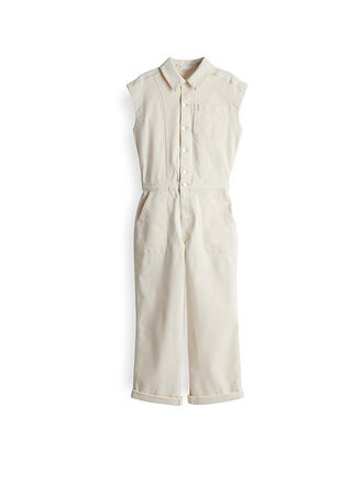 OPUS | Jumpsuit MALVIE