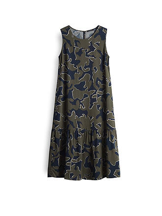 OPUS | Midikleid WICY 