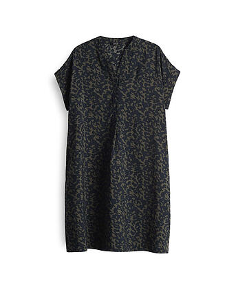 OPUS | Minikleid WULARA 