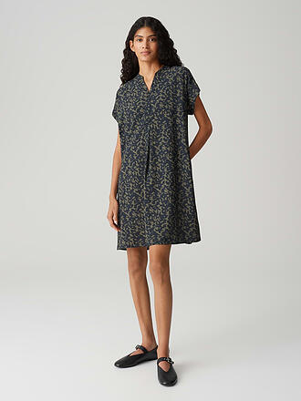 OPUS | Minikleid WULARA 