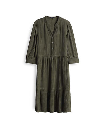 OPUS | Minikleid WOLKA