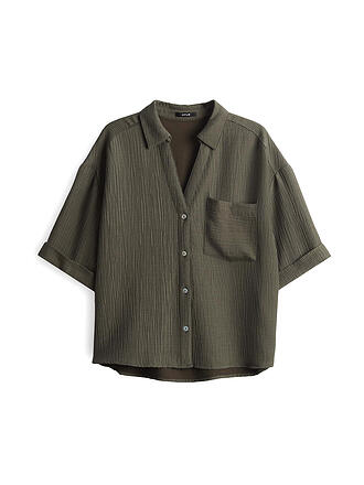 OPUS | Blusenshirt FIORA