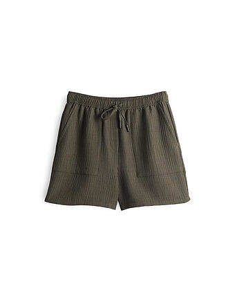 OPUS | Shorts MELANE