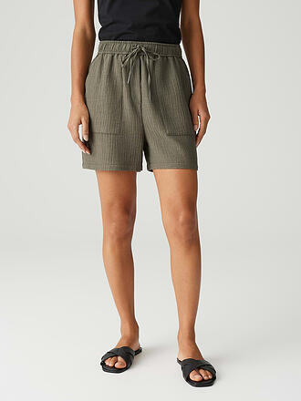 OPUS | Shorts MELANE