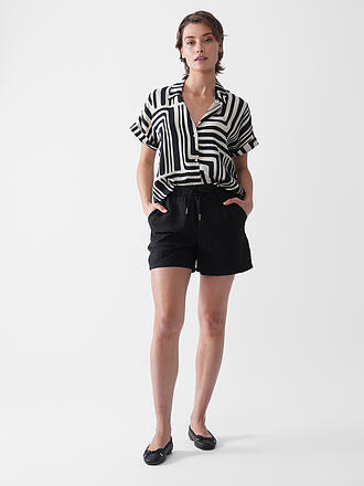 OPUS | Shorts MELANE