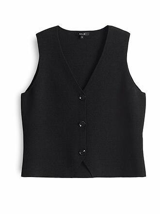 OPUS | Gilet DIFORA
